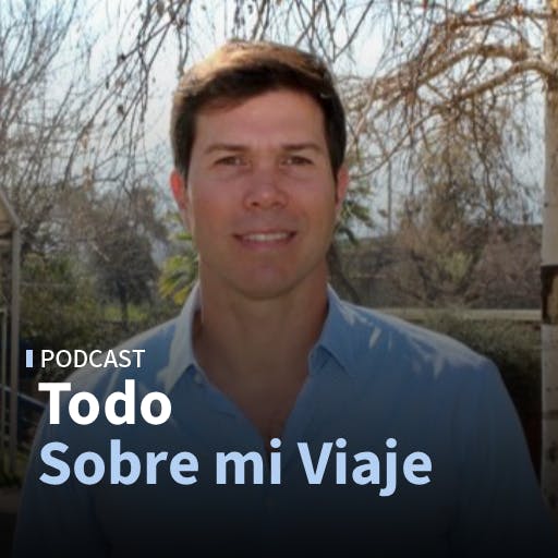 Claudio Perek y el potencial de Valdivia como santuario natural en el Hotel Puerta del Sur