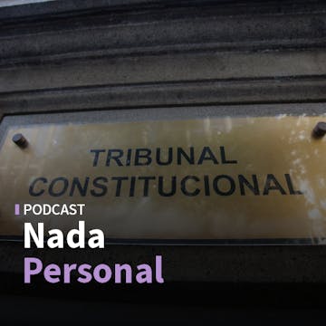  Megarreforma al TC, cambio de mando en Colombia y cifras de robos violentos