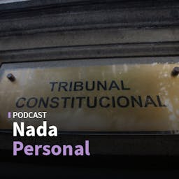  Megarreforma al TC, cambio de mando en Colombia y cifras de robos violentos
