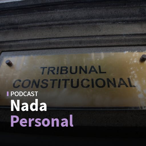  Megarreforma al TC, cambio de mando en Colombia y cifras de robos violentos
