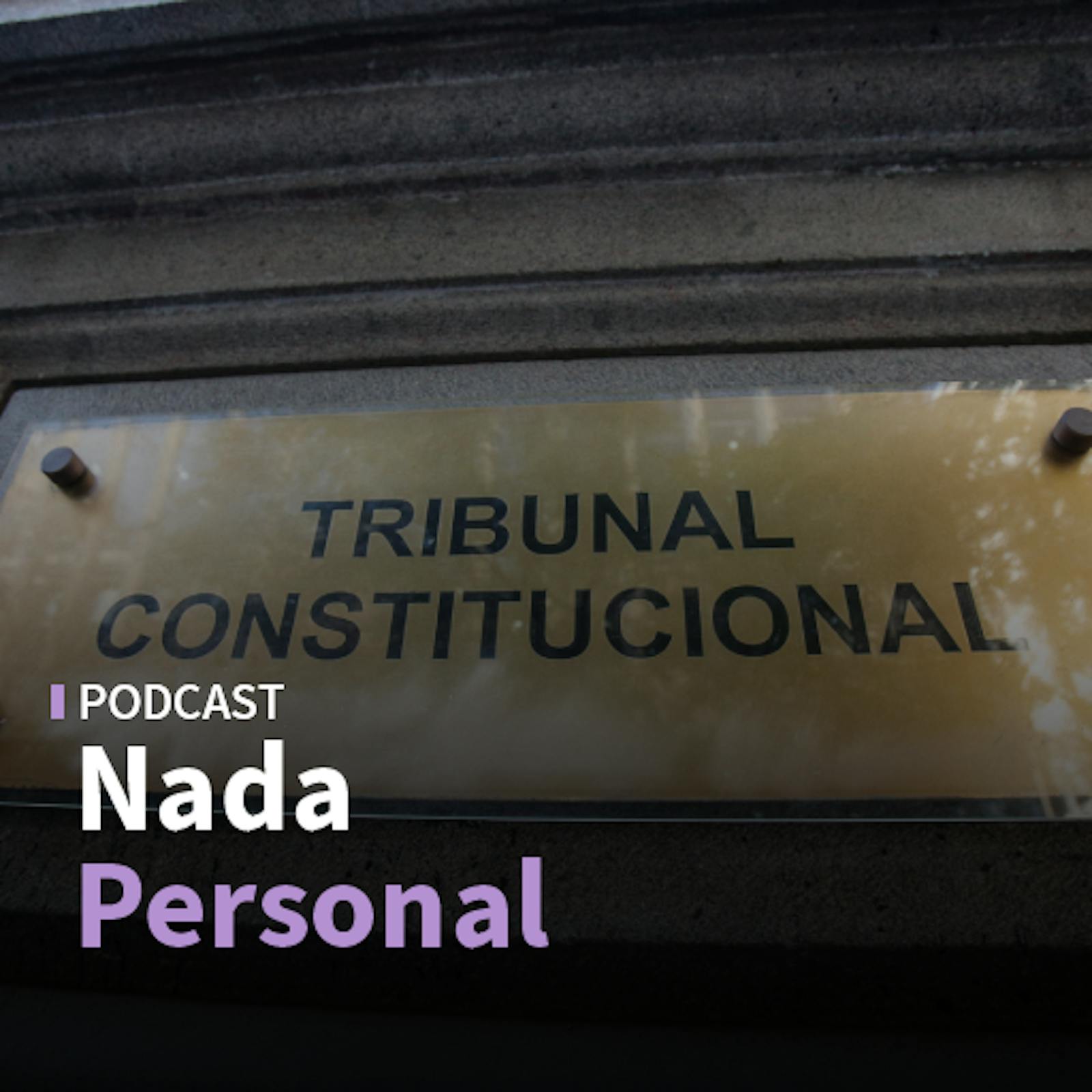 Megarreforma al TC, cambio de mando en Colombia y cifras de robos violentos episode artwork