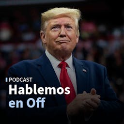 Darío Paya: relación de Chile con Estados Unidos y aranceles