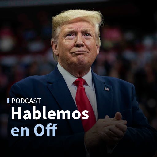 Darío Paya: relación de Chile con Estados Unidos y aranceles