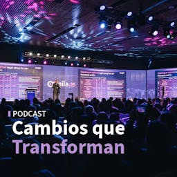 Cómo la IA transforma el liderazgo en las empresas y EILA 2026