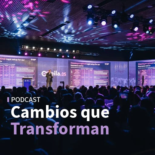Cómo la IA transforma el liderazgo en las empresas y EILA 2026