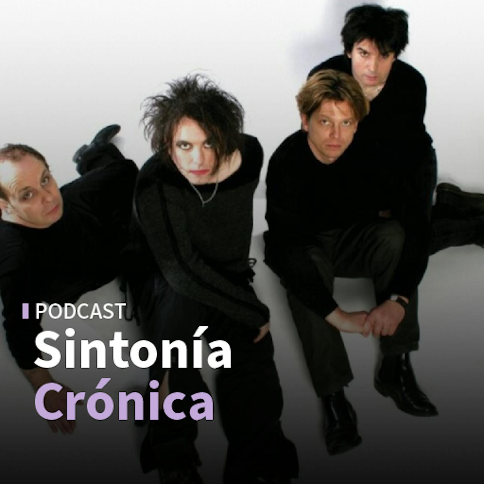 The Cure, Youssou N'Dour junto a Neneh Cherry, The Wonders y The Who