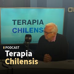 Jorge Burgos por reformas constitucionales de seguridad: "No habrá un antes y un después en seguridad pública con esto"