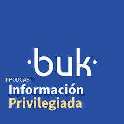 Buk, negocios y mercados