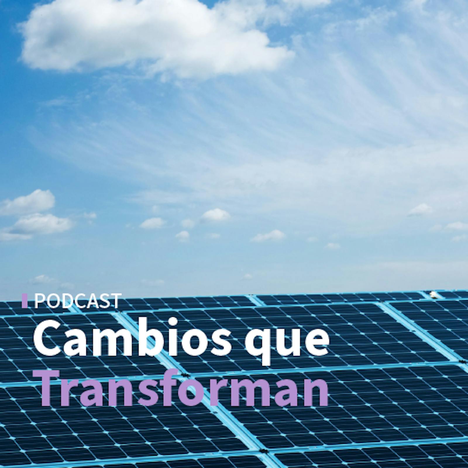 La Estrategia Nacional CTCI 2026 y digitalización en energía solar episode artwork