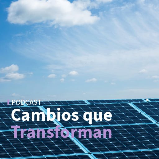 La Estrategia Nacional CTCI 2026 y digitalización en energía solar