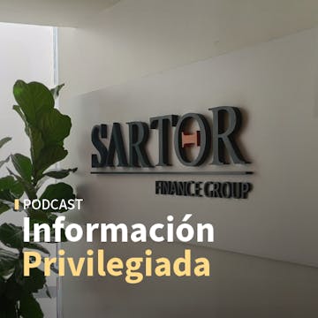 Martes de renta fija, data centers y caso Sartor 