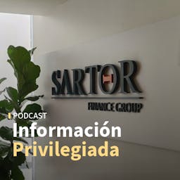 Martes de renta fija, data centers y caso Sartor 