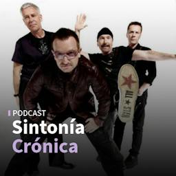 U2, Silk Sonic, Us3 y The Trammps
