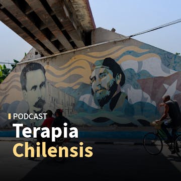 ¿Cuál será el futuro de Cuba con acecho de Donald Trump?