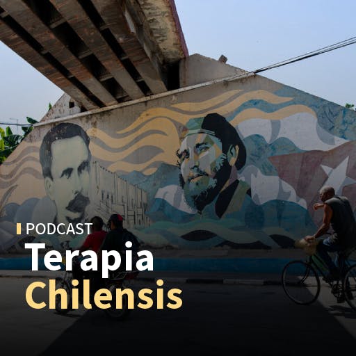 ¿Cuál será el futuro de Cuba con acecho de Donald Trump?