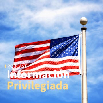 IPC de EEUU, impuestos y Wherex