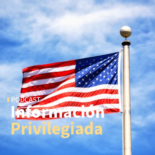 IPC de EEUU, impuestos y Wherex