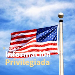 IPC de EEUU, impuestos y Wherex