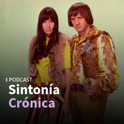 Sonny and Cher, Voyage, UB40 y The Tokens
