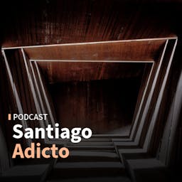 Rafael Aranda: la arquitectura desde la visión de Premio Pritzker