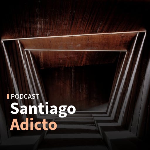 Rafael Aranda: la arquitectura desde la visión de Premio Pritzker