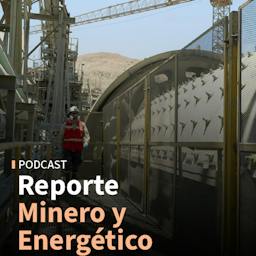 Inversiones, eficiencia y seguridad definen el momento de la industria