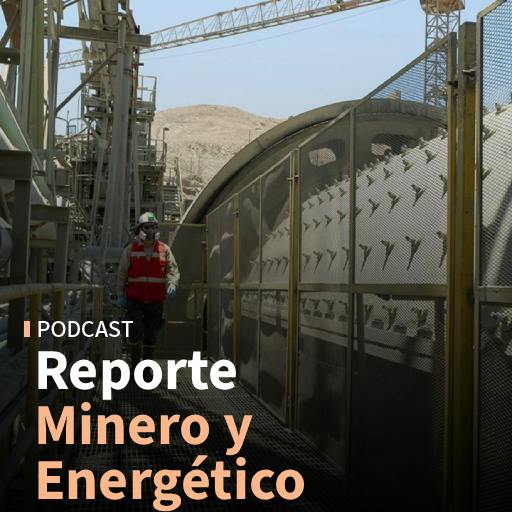 Inversiones, eficiencia y seguridad definen el momento de la industria