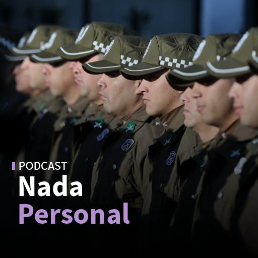 Filtros a la Ley Karin y aumento en sensación de inseguridad