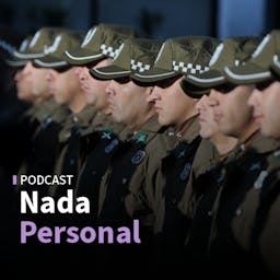 Filtros a la Ley Karin y aumento en sensación de inseguridad