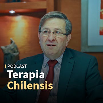 Prevención, listas de espera, crisis laboral y crecimiento económico