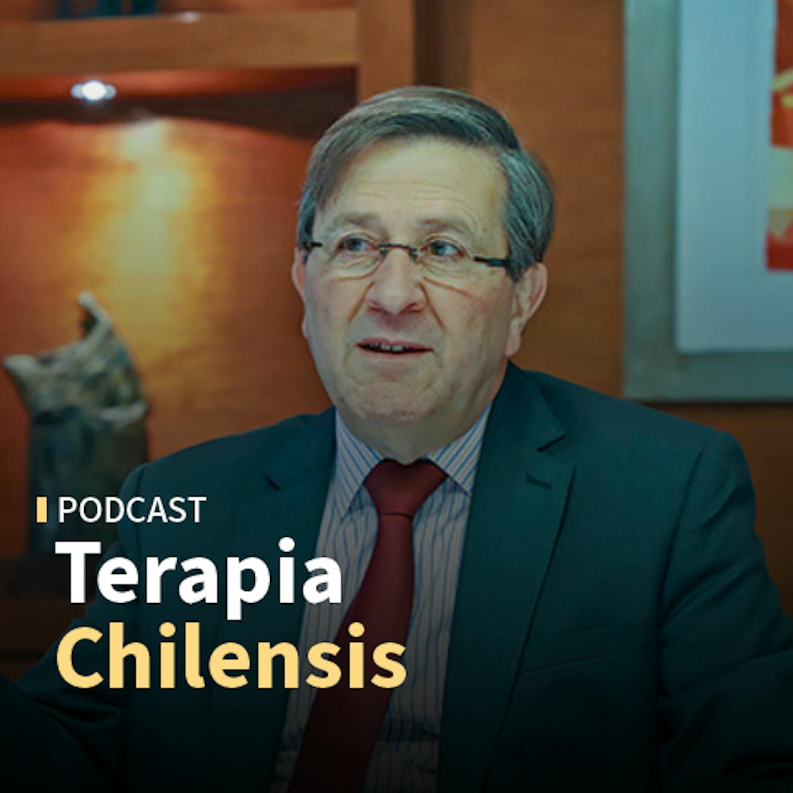 Prevención, listas de espera, crisis laboral y crecimiento económico