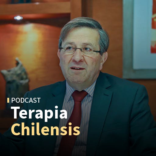 Prevención, listas de espera, crisis laboral y crecimiento económico