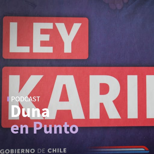 La ministra de la Mujer y la tasa de desempleo, los cambios al reglamento de Ley Karin y el equipamiento de Estados Unidos para seguir la guerra en Irán