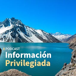Inflexión en la economía, reconstrucción y turismo 