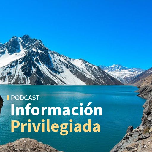 Inflexión en la economía, reconstrucción y turismo