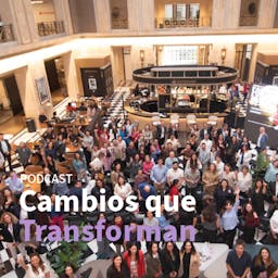 Fondos concursables Santander e inversiones de impacto