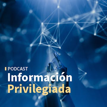 Jueves de economía y la IA en empresas