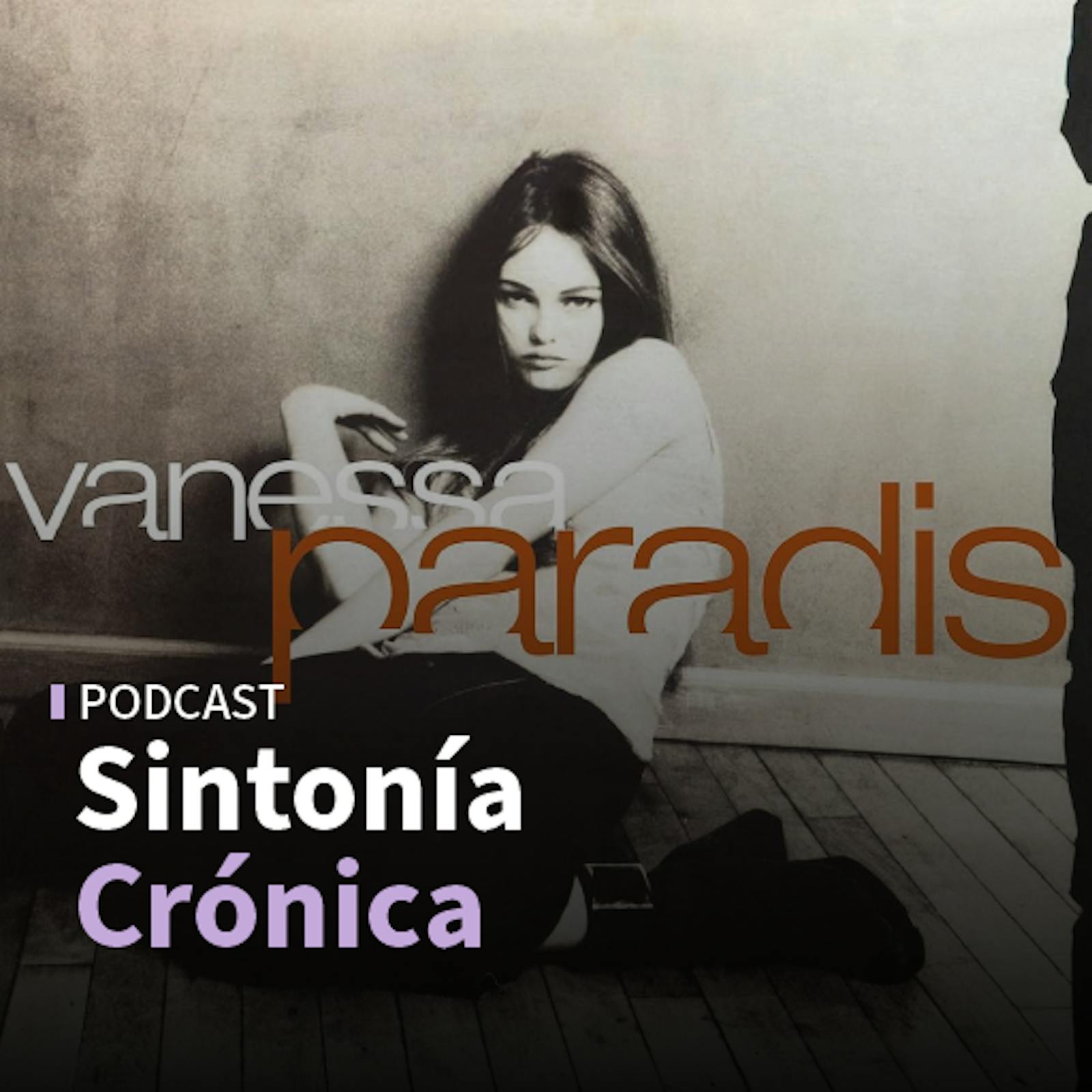 Vanessa Paradis, Toni, Basil, Tom Waits y Tracy Chapma