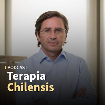 Pedro Atria: "No era necesario eliminar los multifondos, pueden convivir con los fondos generacionales"