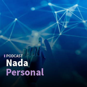 Descoordinación entre ministros y el futuro con la IA