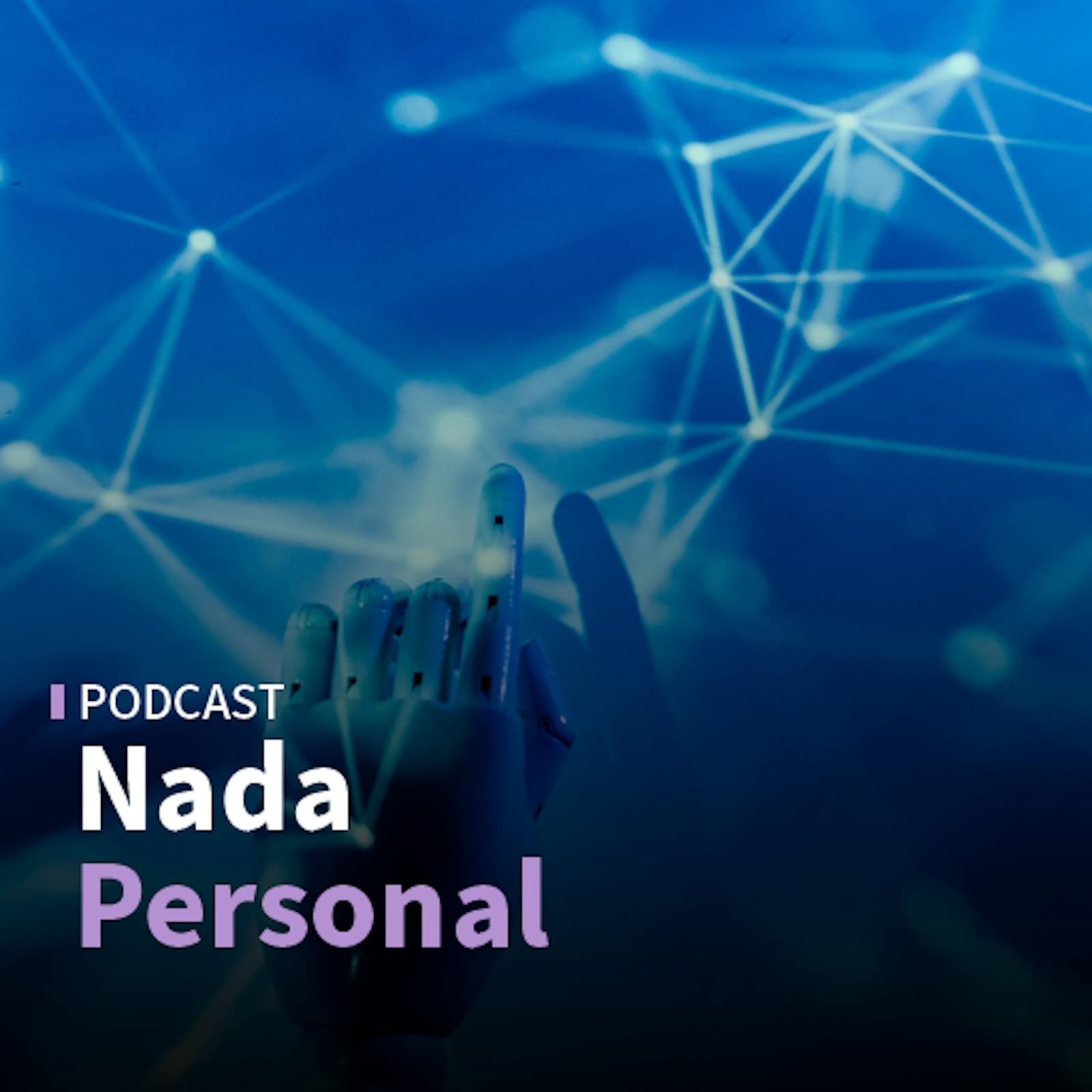 Descoordinación entre ministros y el futuro con la IA episode artwork