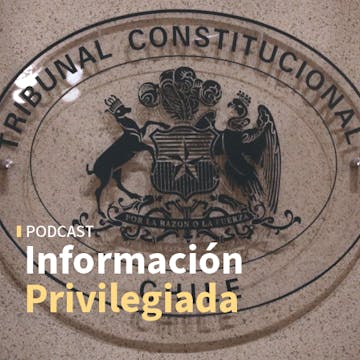 Reforma y TC, construcción y Galgo