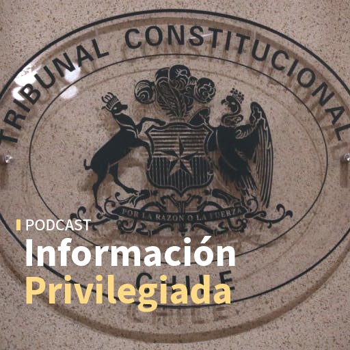 Reforma y TC, construcción y Galgo