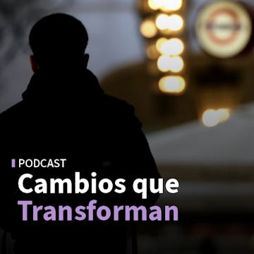  Empleabilidad en egresados y operaciones laborales en Sudamérica