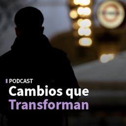 Empleabilidad en egresados y operaciones laborales en Sudamérica