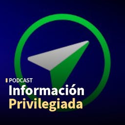 Viernes de Emprendedores con RetailCompass