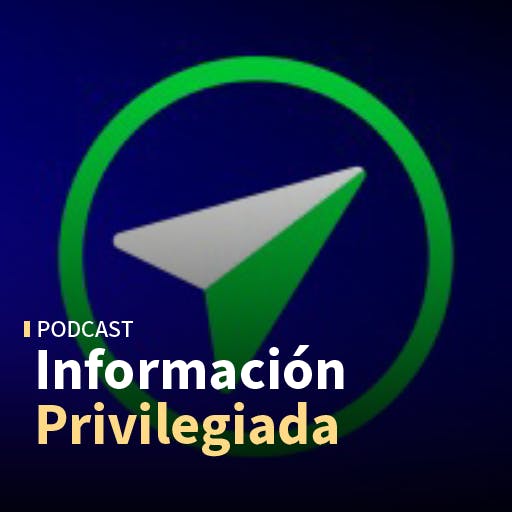 Viernes de Emprendedores con RetailCompass