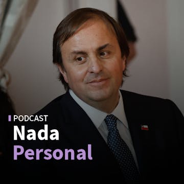 Cambio de gabinete, Escuelas Protegidas, seguridad y reinserción