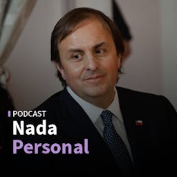Cambio de gabinete, Escuelas Protegidas, seguridad y reinserción
