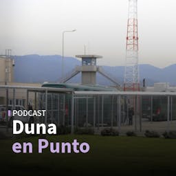 El PPD y la reforma de seguridad del gobierno, el primer desmarque de la UDI y las primeras definiciones del gobierno para la Casen
